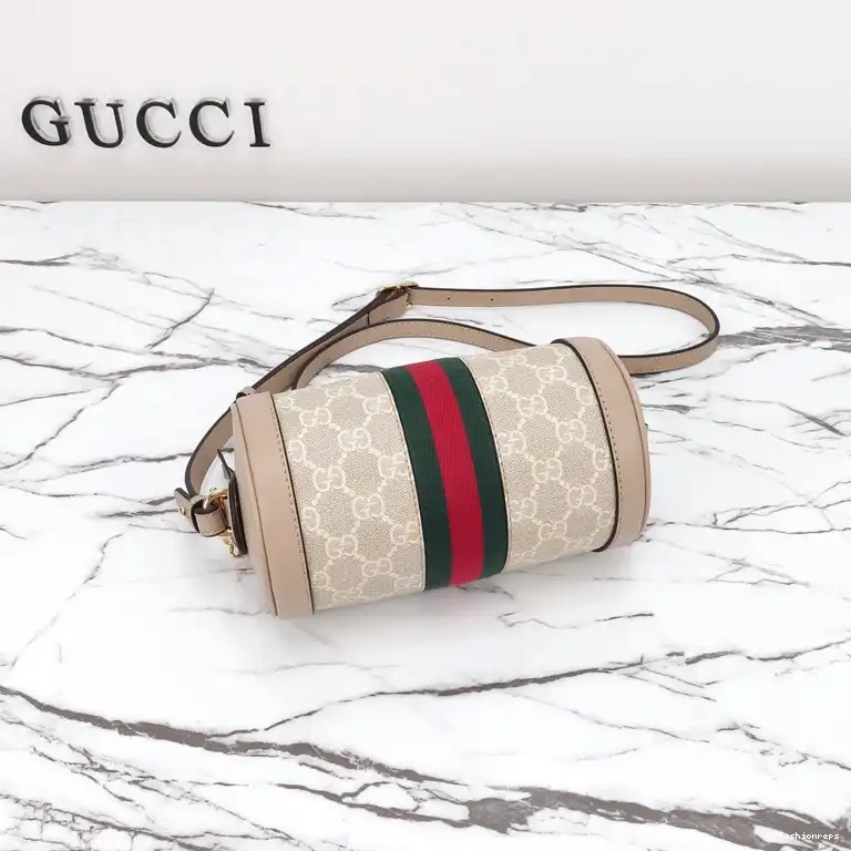 Fashionreps Gucci 2407YA0027 Bags 0609